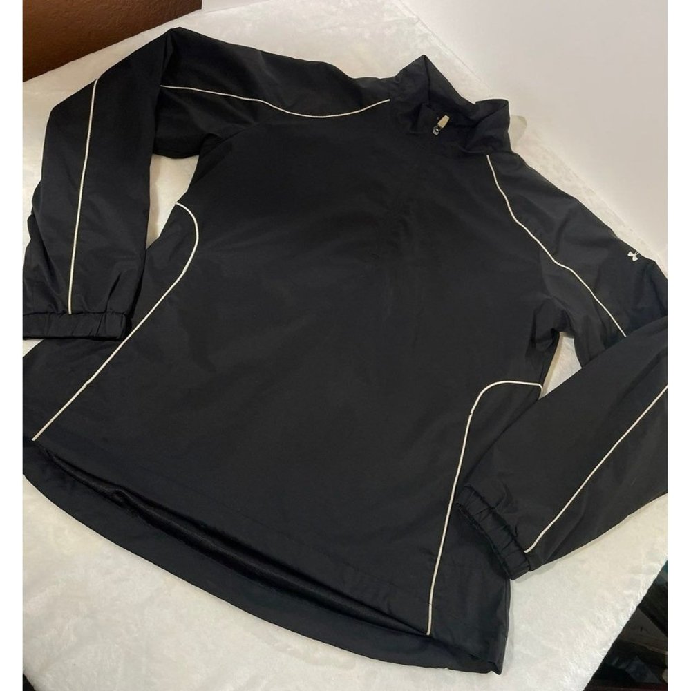 Ladies Medium Under Armour Performance G
